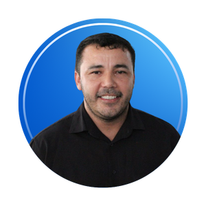 Alessandro Carneiro Soares Truchinski