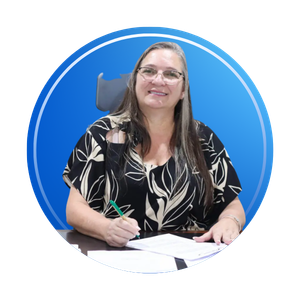 Rozane Maristela Benedetti Osaki