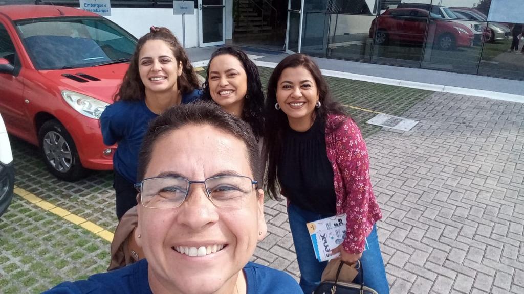 Notícia