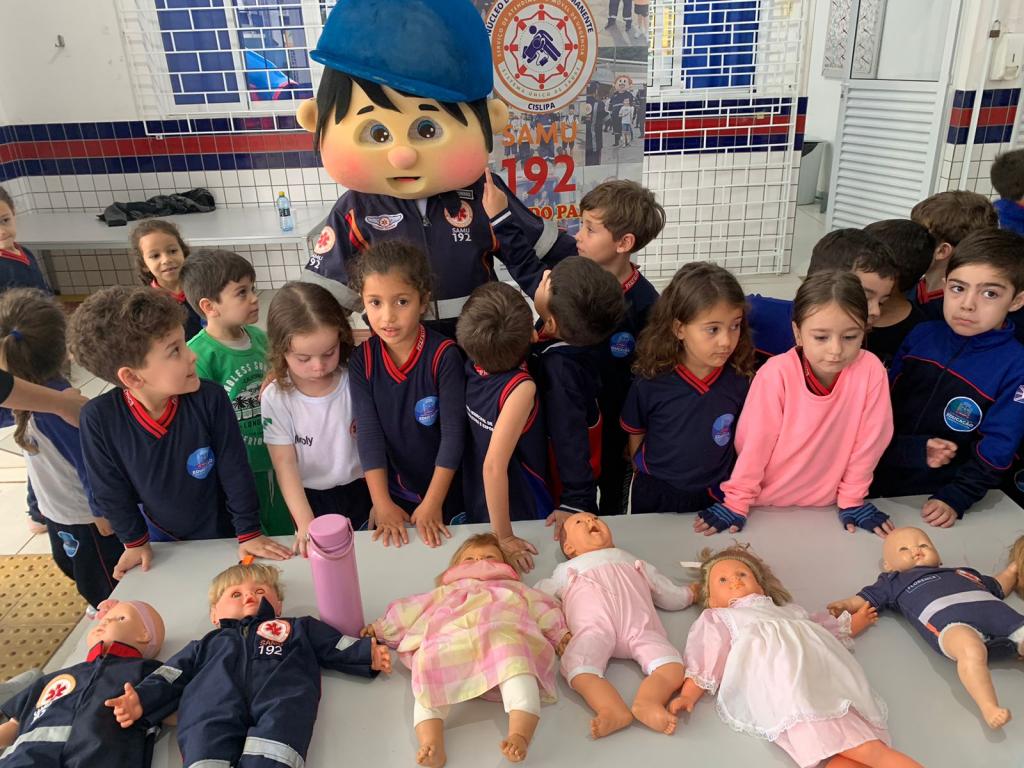 Imagem da notícia