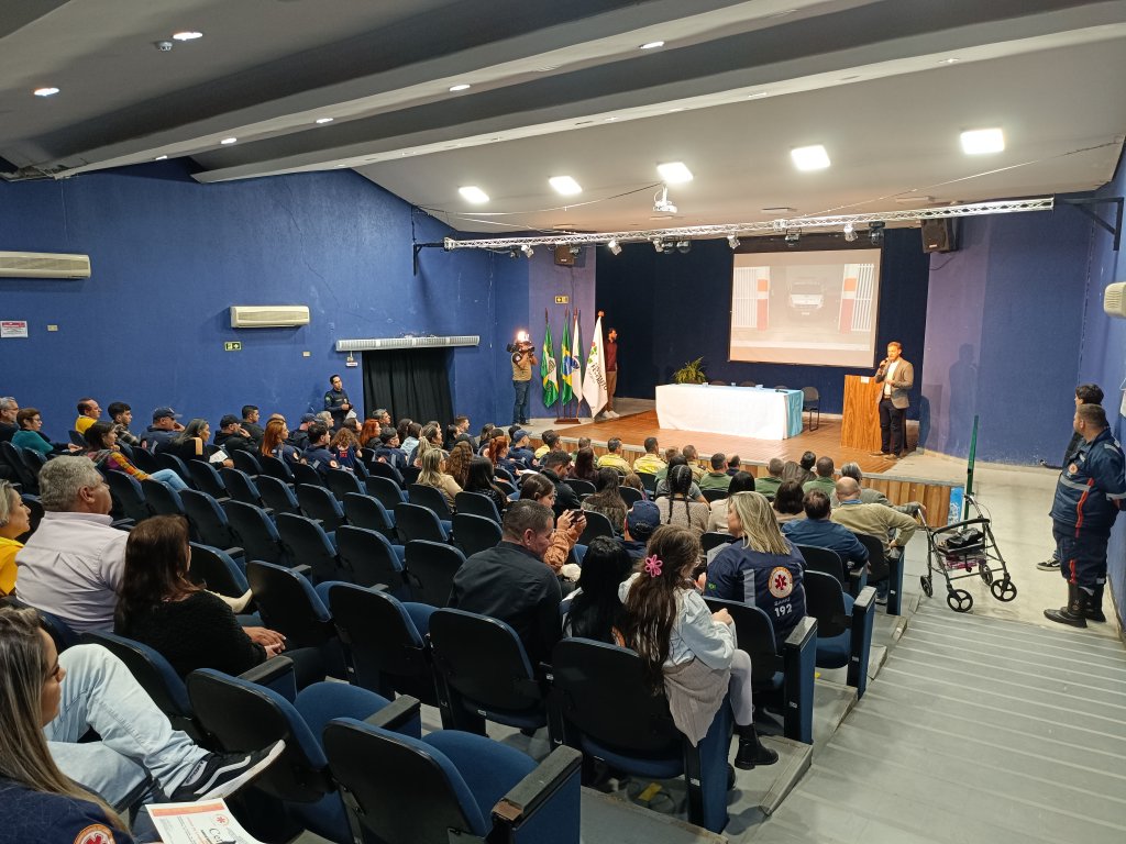 Imagem da notícia