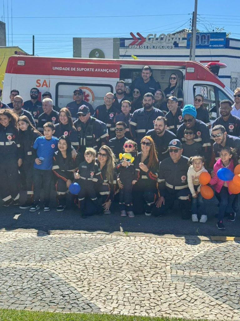 Notícia