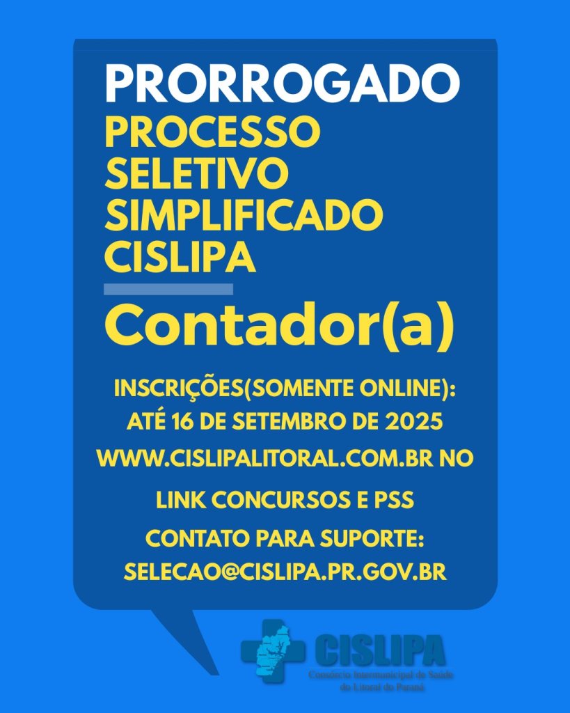Imagem da notícia