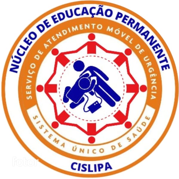 Foto Tiago Mendes de Paula