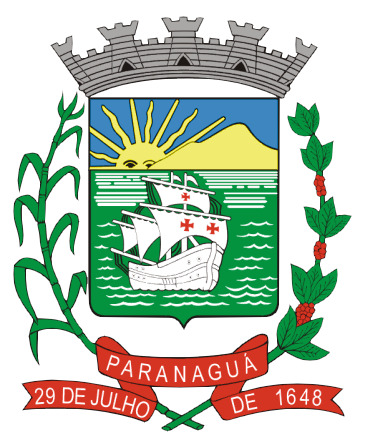 Consorciado Paranaguá