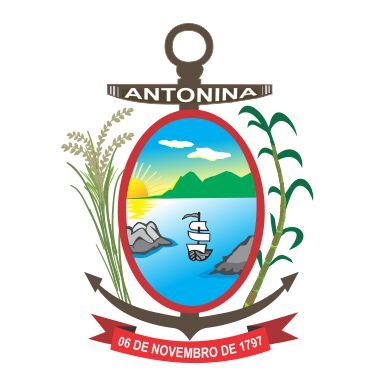 Consorciado Antonina
