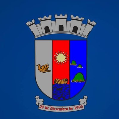 Consorciado Pontal do Paraná