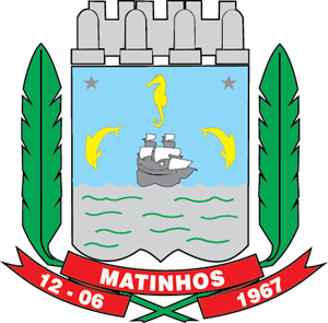 Consorciado Matinhos
