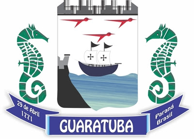 Consorciado Guaraqueçaba