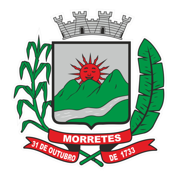 Consorciado Morretes