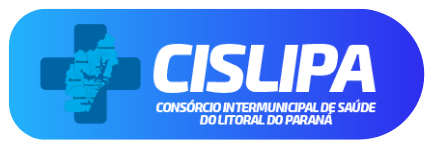 Logotipo ENTIDADE NOMEDAPREFEITURA